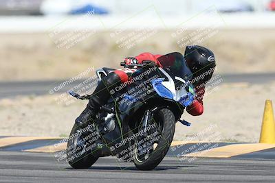 media/May-24-2025-TrackXperience (Sat) [[1cecf32909]]/Level 1/Session 3 (Turn 4)/